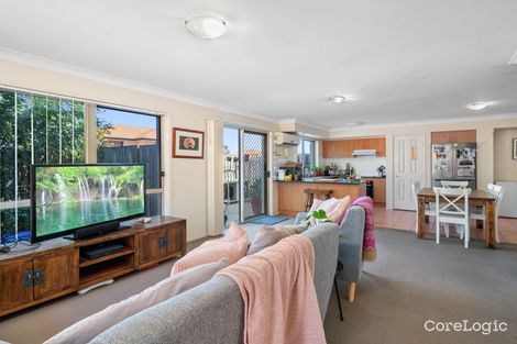 Property photo of 37/391 Belmont Road Belmont QLD 4153