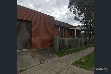 1 Trelawny Pl, Kings Park, VIC 3021