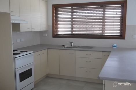 2/168 Fitzroy St, Allenstown, QLD 4700