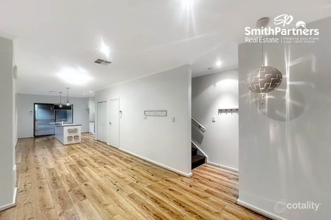 Property photo of 79 Elder Drive Mawson Lakes SA 5095