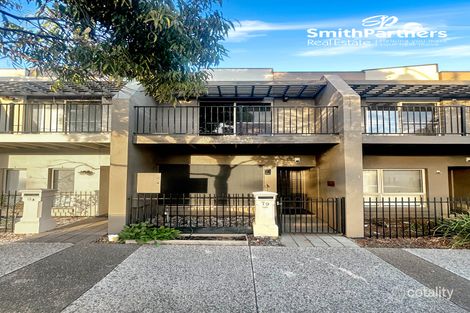 Property photo of 79 Elder Drive Mawson Lakes SA 5095