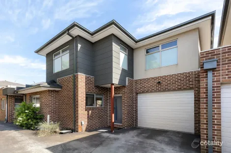 2/27 Langton St, Glenroy, VIC 3046