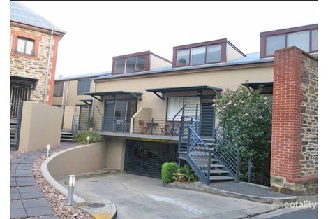 16/14 Dequetteville Tce, Kent Town, SA 5067