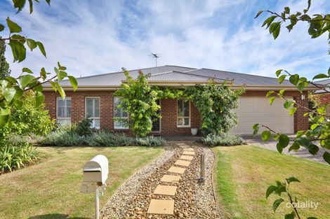 8 Valentino Ct, Mildura, VIC 3500
