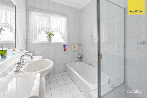 Property photo of 23 View Street St Albans VIC 3021