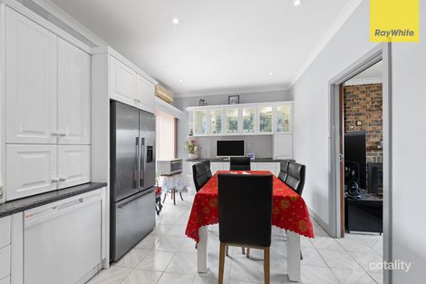 Property photo of 23 View Street St Albans VIC 3021