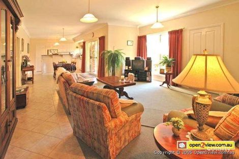 Property photo of 72 Newbay Close Barwon Heads VIC 3227