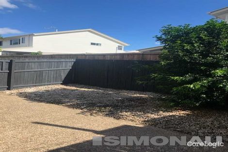 Property photo of 50/96 Formby Street Calamvale QLD 4116