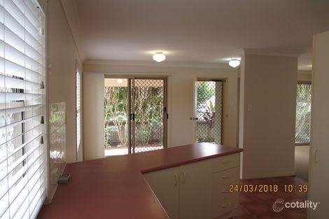 Property photo of 2/29 Oatland Crescent Holland Park West QLD 4121