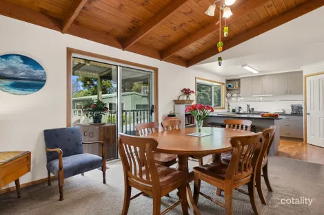 Property photo of 35 Connors Road Lancefield VIC 3435