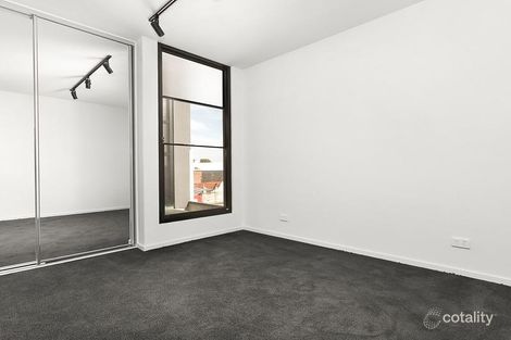 Property photo of 201/6 Sydney Road Coburg VIC 3058