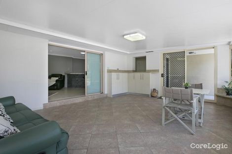 Property photo of 28 Stanley Street Capalaba QLD 4157