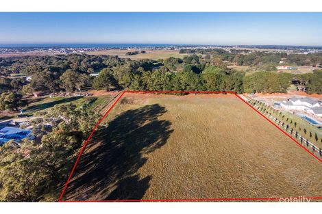 75 Aquarius Ave, Torquay, VIC 3228
