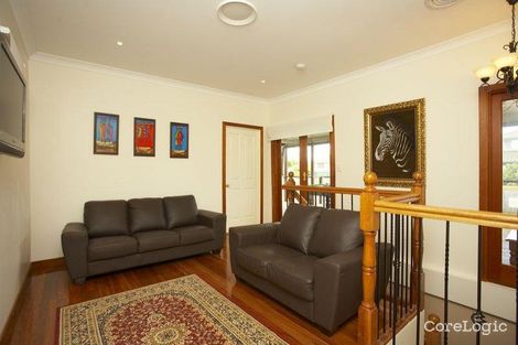 Property photo of 21 Exley Street Kedron QLD 4031