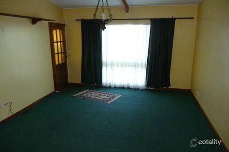 Property photo of 2702 Jervois Road Jervois SA 5259