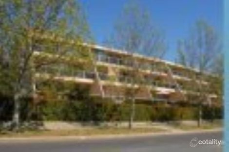 31/17 Chandler St, Belconnen, ACT 2617