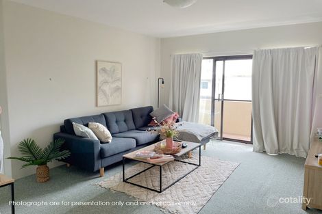Property photo of 2/165 Edinburgh Street Coffs Harbour NSW 2450