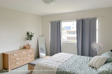 Property photo of 2/165 Edinburgh Street Coffs Harbour NSW 2450