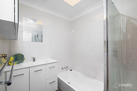 Property photo of 90 Wentworth Drive Capalaba QLD 4157