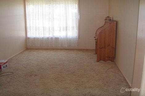 Property photo of 26 Scoullar Street Finley NSW 2713