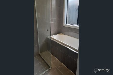 1a Evelyn Ct, Reynella, SA 5161