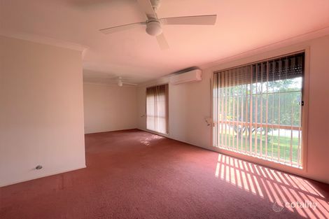 Property photo of 2 Skyhawk Avenue Hamlyn Terrace NSW 2259