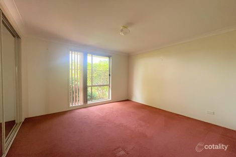 Property photo of 2 Skyhawk Avenue Hamlyn Terrace NSW 2259
