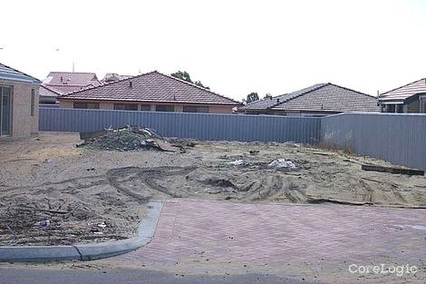 Property photo of 7 Lancely Way Mirrabooka WA 6061