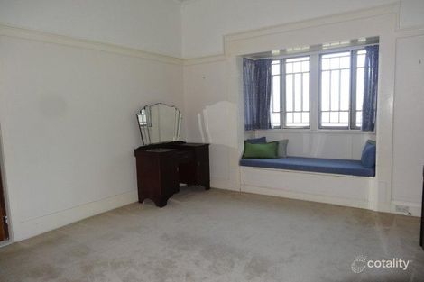 Property photo of 85 McCaul Street Indooroopilly QLD 4068