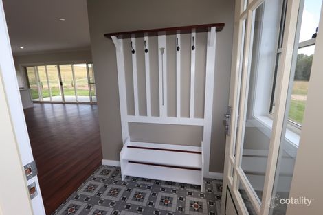 44 Montavella Rd, Gormans Hill, NSW 2795