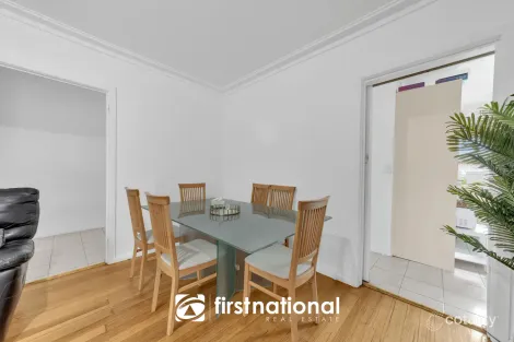 Property photo of 30 Gunther Avenue Springvale VIC 3171