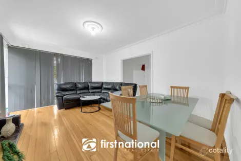 Property photo of 30 Gunther Avenue Springvale VIC 3171