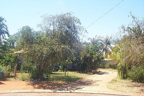 15 Ellies Ct, Broome, WA 6725