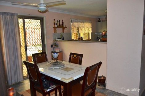 6 Finn Ct, Camira, QLD 4300