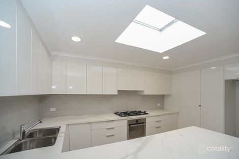 Property photo of 32B Nott Street Malvern East VIC 3145