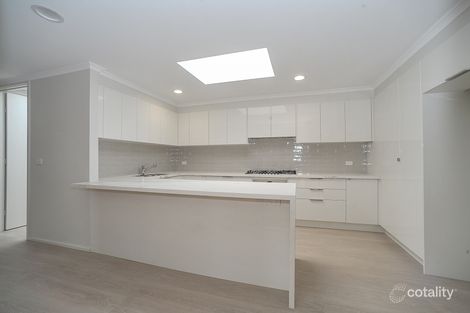 Property photo of 32B Nott Street Malvern East VIC 3145