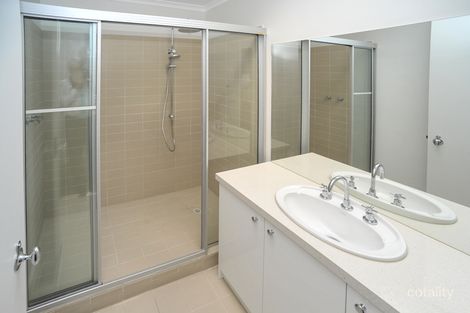 Property photo of 32B Nott Street Malvern East VIC 3145