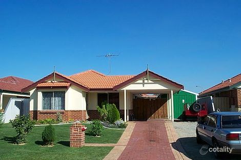 10 Romani Ct, Lockridge, WA 6054