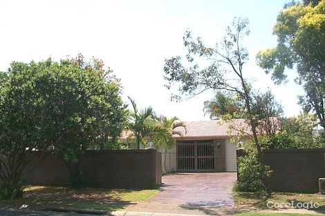 Property photo of 818 Musgrave Road Robertson QLD 4109