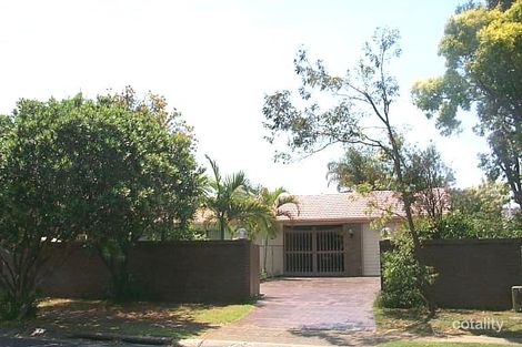 Property photo of 818 Musgrave Road Robertson QLD 4109