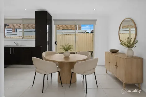 Property photo of 8/5-11 Glider Avenue Blackbutt NSW 2529