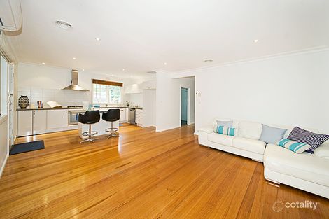 Property photo of 4/534 Neerim Road Murrumbeena VIC 3163