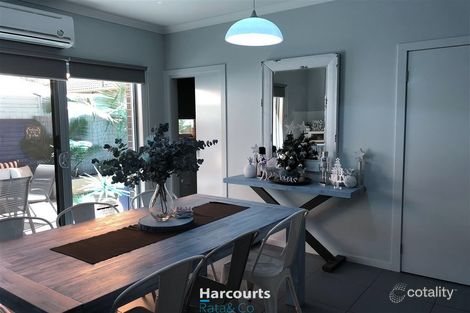 Property photo of 44 Heyington Avenue Thomastown VIC 3074