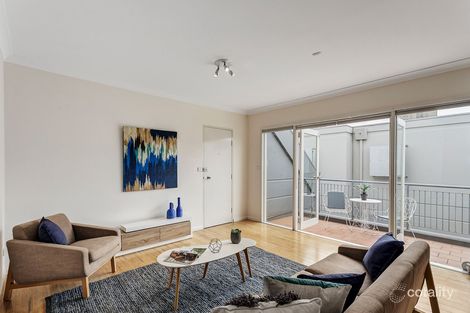 Property photo of 30/7-29 Little Palmerston Street Carlton VIC 3053