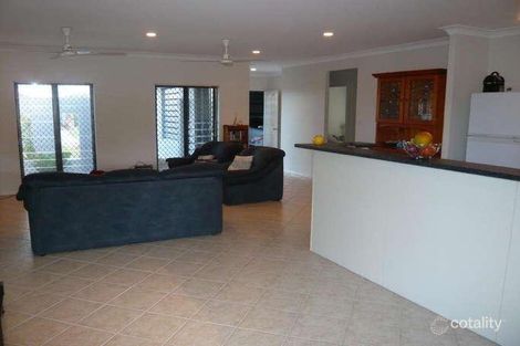 Property photo of 8 Venice Close Kewarra Beach QLD 4879