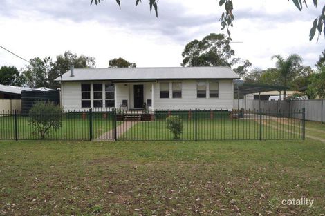 15 Howe St, Broke, NSW 2330