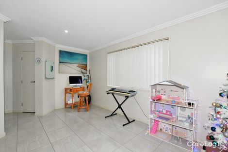 Property photo of 24 Avoca Street Bundaberg West QLD 4670