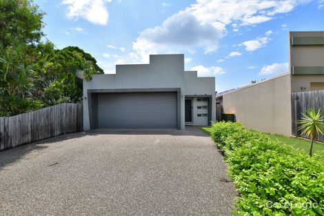 Property photo of 24 Avoca Street Bundaberg West QLD 4670