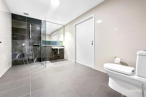 Property photo of 102/55 Hill Road Wentworth Point NSW 2127