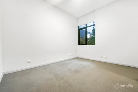 Property photo of 102/55 Hill Road Wentworth Point NSW 2127